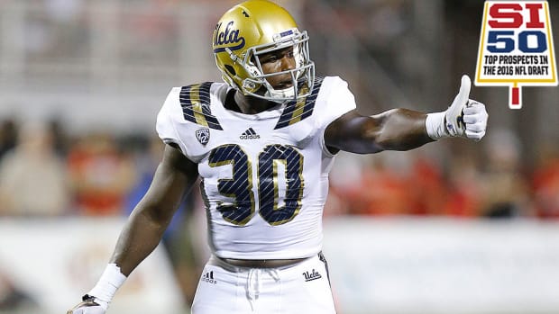 myles-jack-nfl-draft-2016-scouting-report.jpg